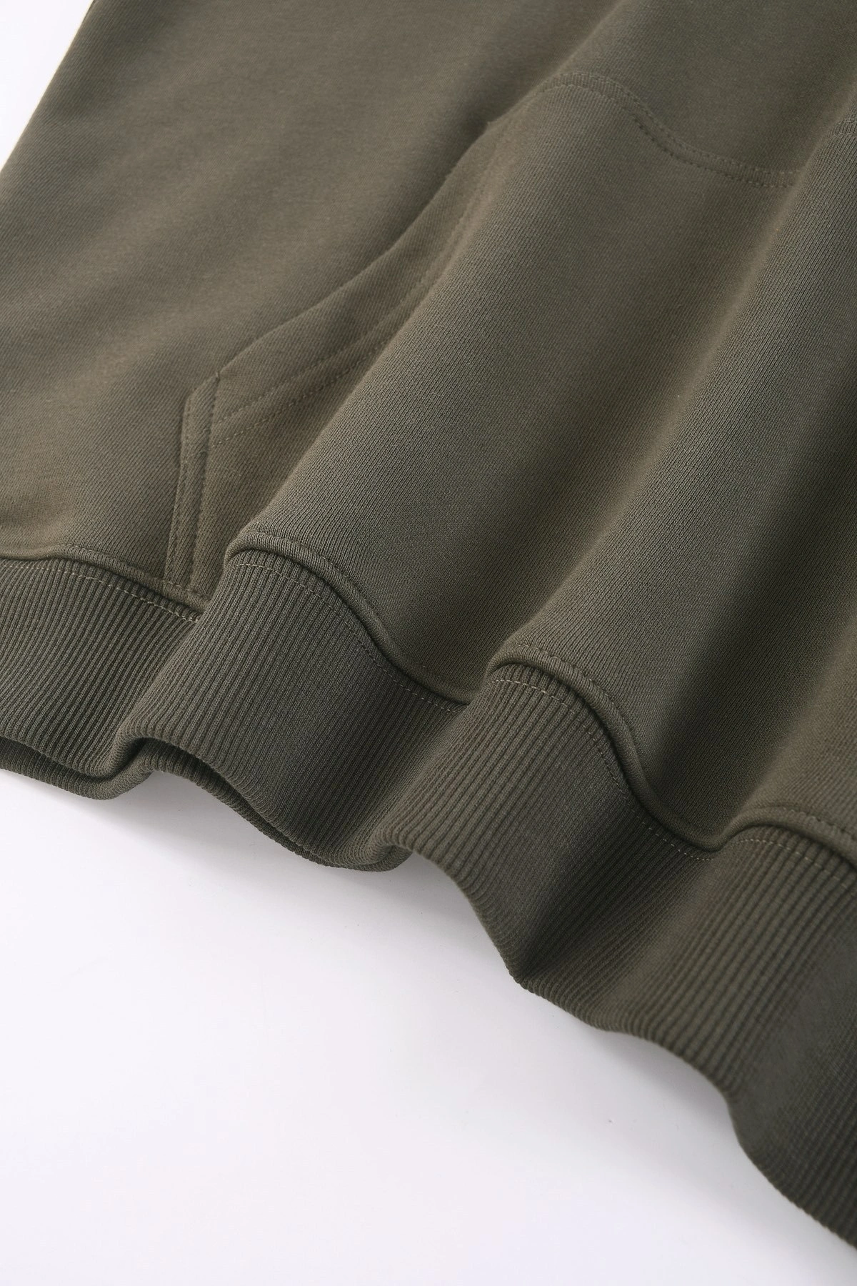 wg.luxury-- 8o5w5 Cotton embroidery 3colour item: E-F442J1809-3H